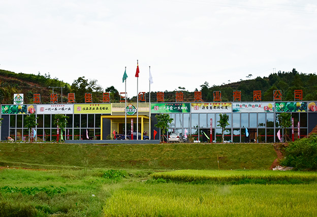 ґcףAhƷtֹI(y)޹˾W(wng)վɹϾ(xin)