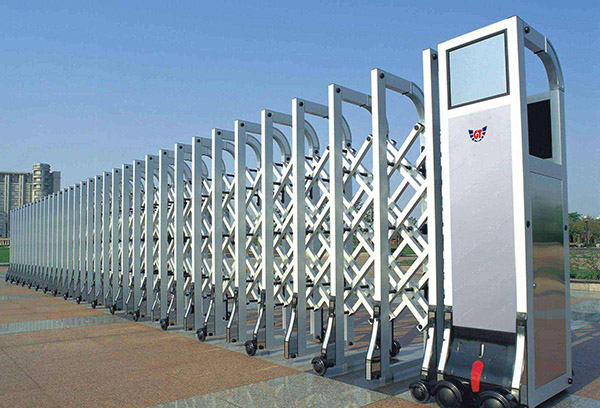 dмd늄(dng)lT(mn)S(chng)