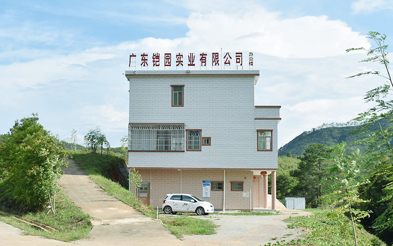 ÷݇(gu)ַNB(yng)(zhun)I(y)